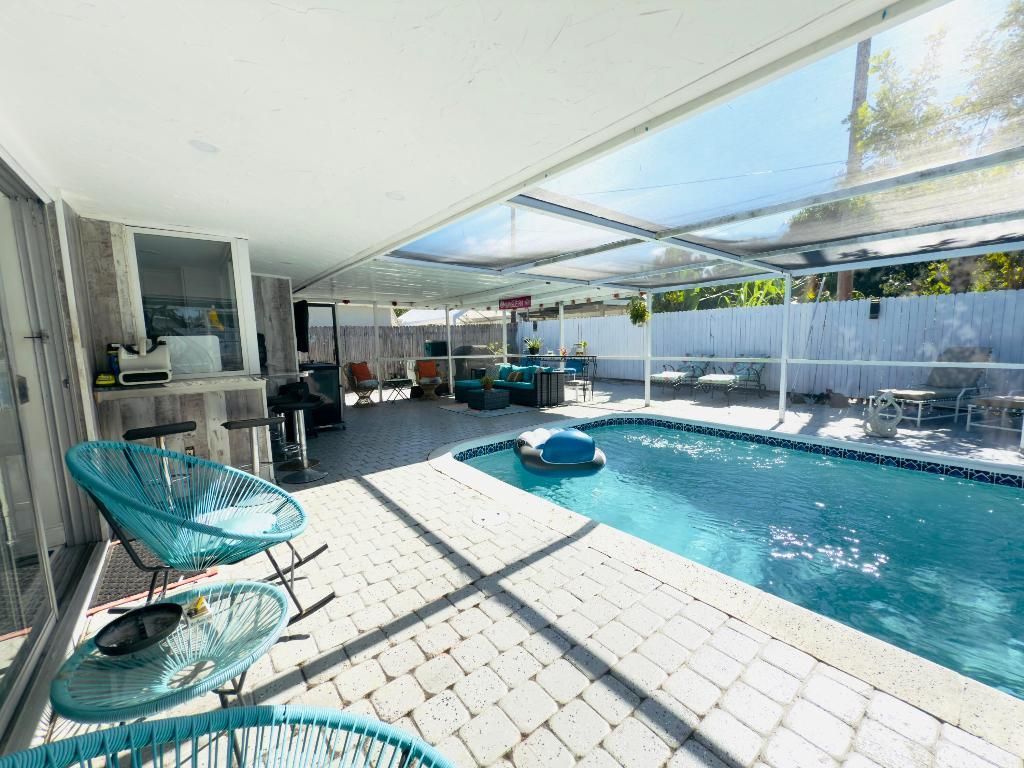 230 NE 25th Street, Pompano Beach, FL 33064 Photo