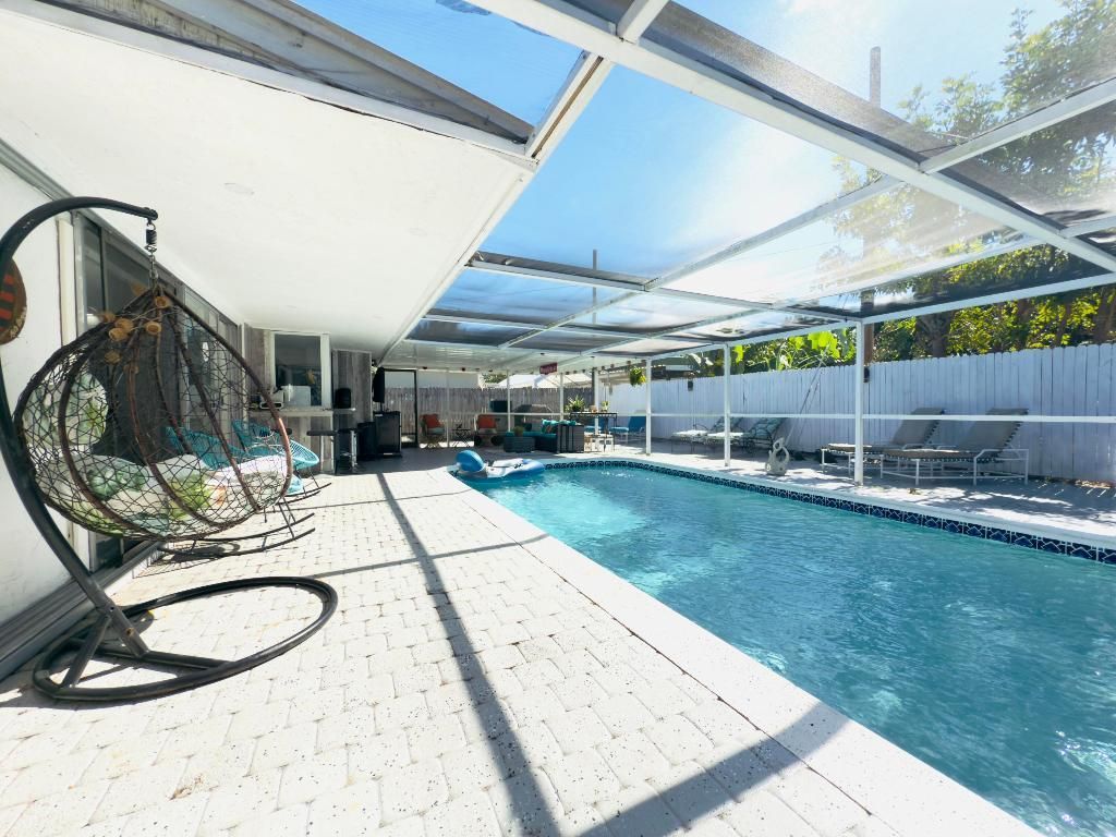 230 NE 25th Street, Pompano Beach, FL 33064 Photo