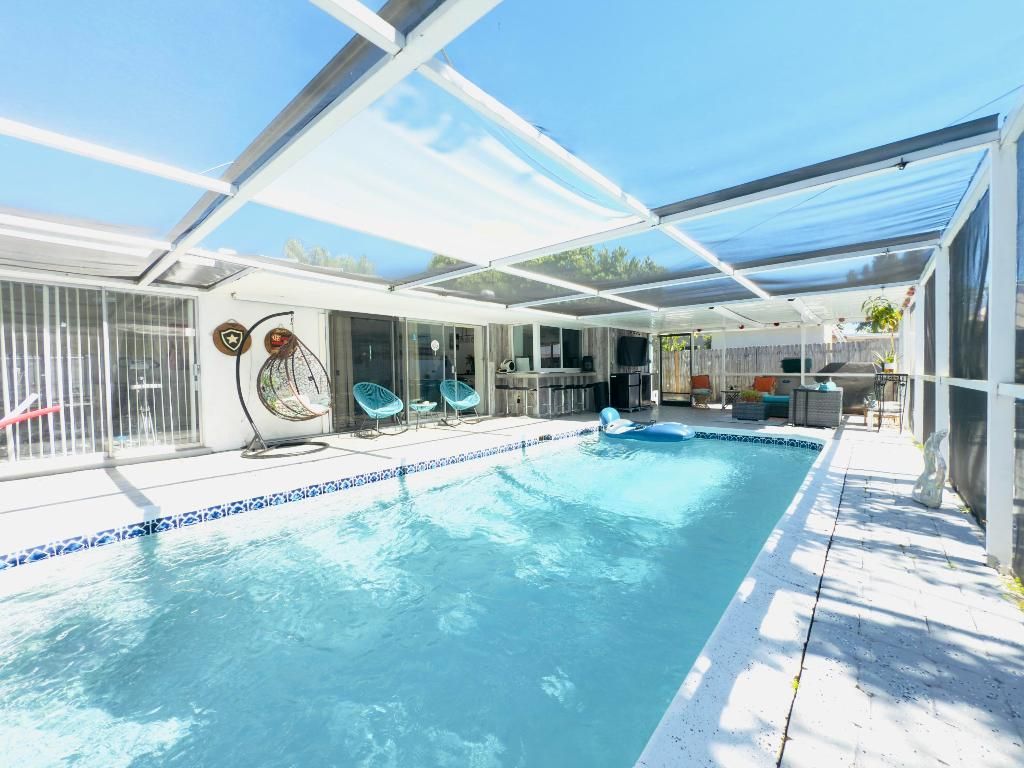 230 NE 25th Street, Pompano Beach, FL 33064 Photo