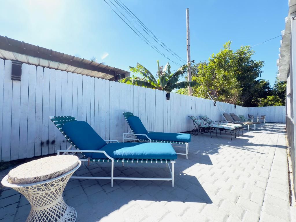 230 NE 25th Street, Pompano Beach, FL 33064 Photo