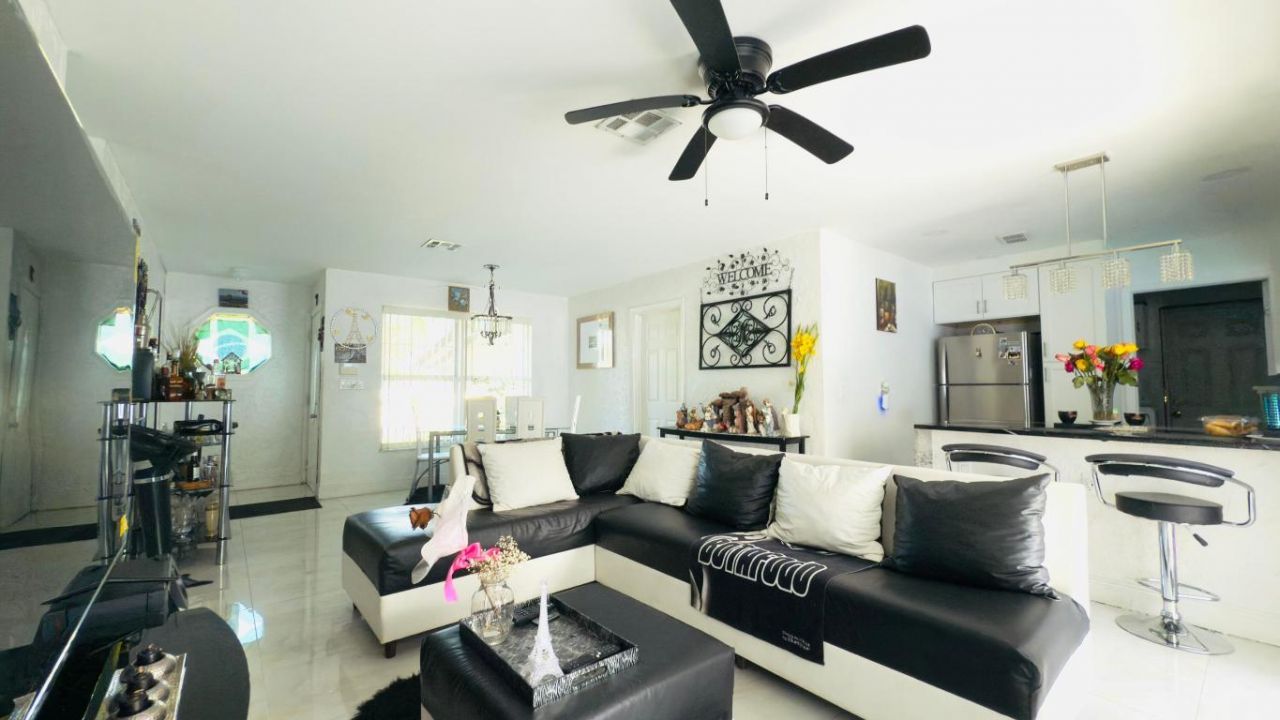 230 NE 25th Street, Pompano Beach, FL 33064 Photo