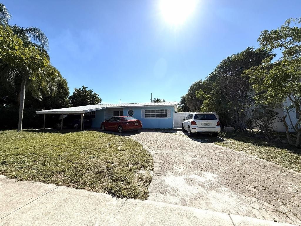 230 NE 25th Street, Pompano Beach, FL 33064 Photo