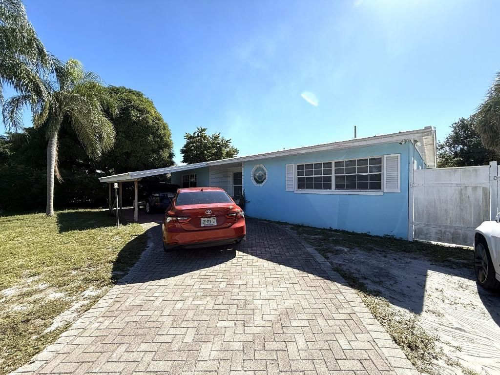 230 NE 25th Street, Pompano Beach, FL 33064 Photo