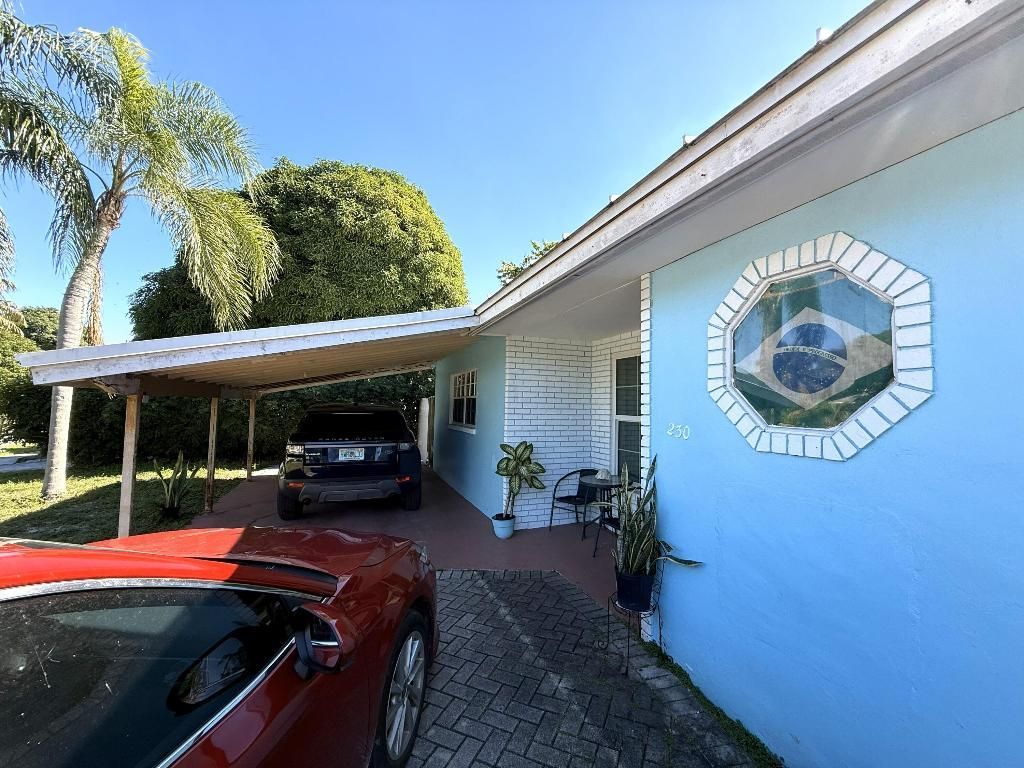 230 NE 25th Street, Pompano Beach, FL 33064 Photo