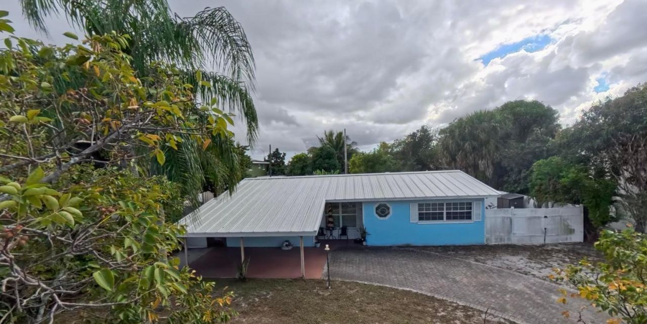 230 NE 25th Street, Pompano Beach, FL 33064 Photo