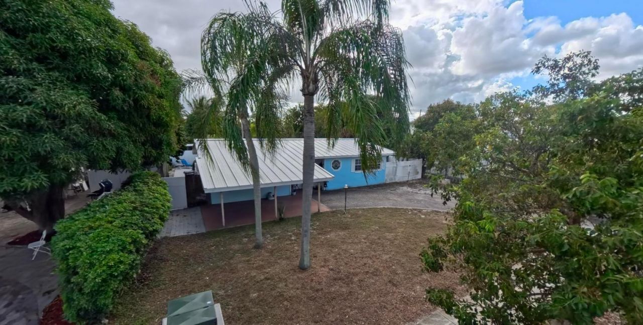 230 NE 25th Street, Pompano Beach, FL 33064 Photo