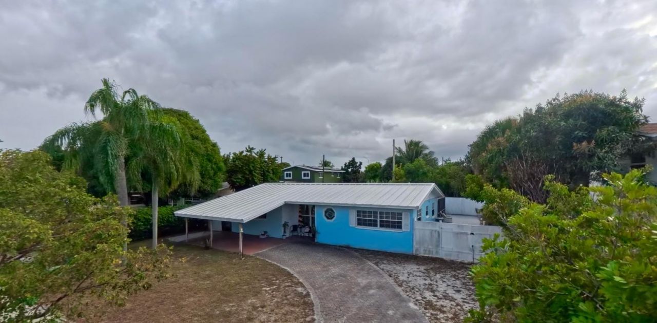 230 NE 25th Street, Pompano Beach, FL 33064 Photo