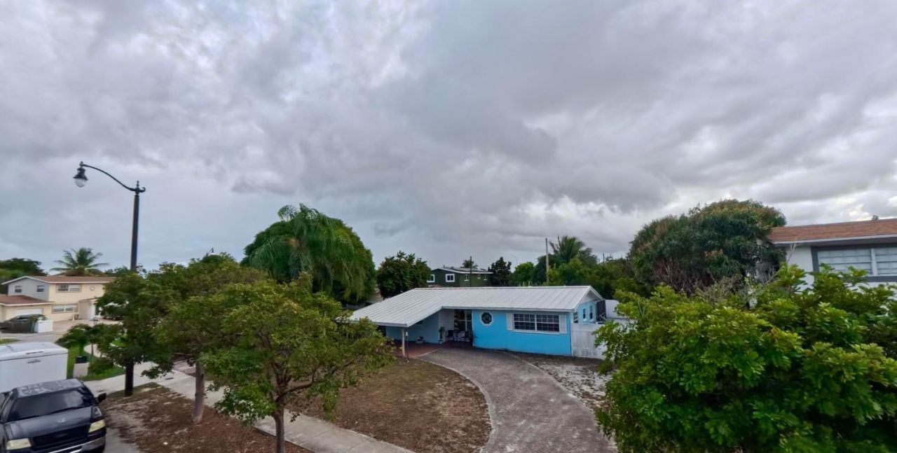 230 NE 25th Street, Pompano Beach, FL 33064 Photo