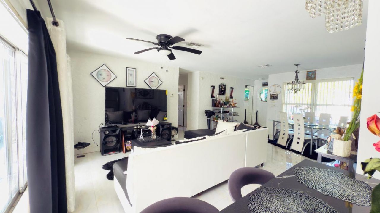 230 NE 25th Street, Pompano Beach, FL 33064 Photo