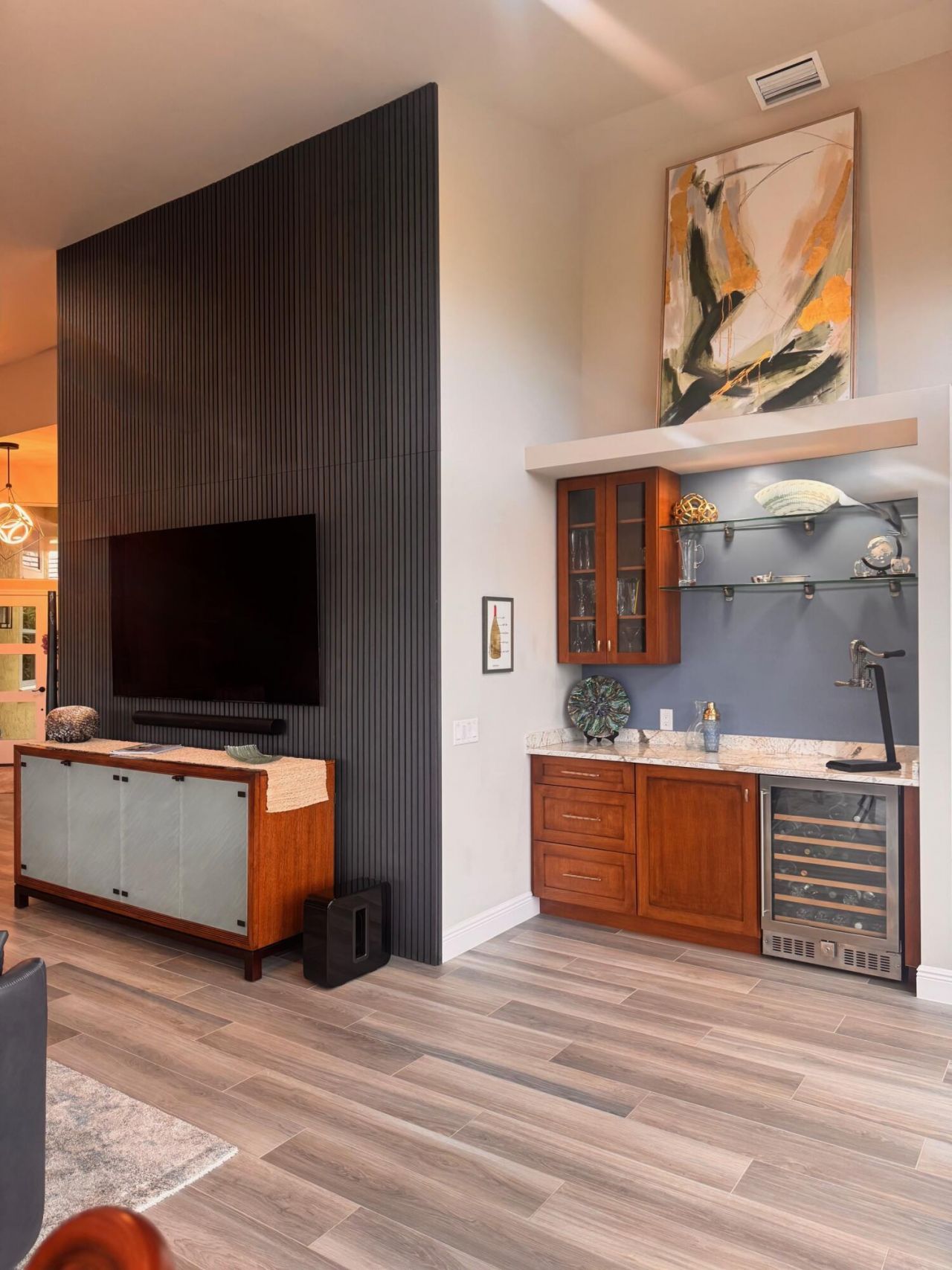 13054 Touchstone Place, Palm Beach Gardens, FL 33418 Photo