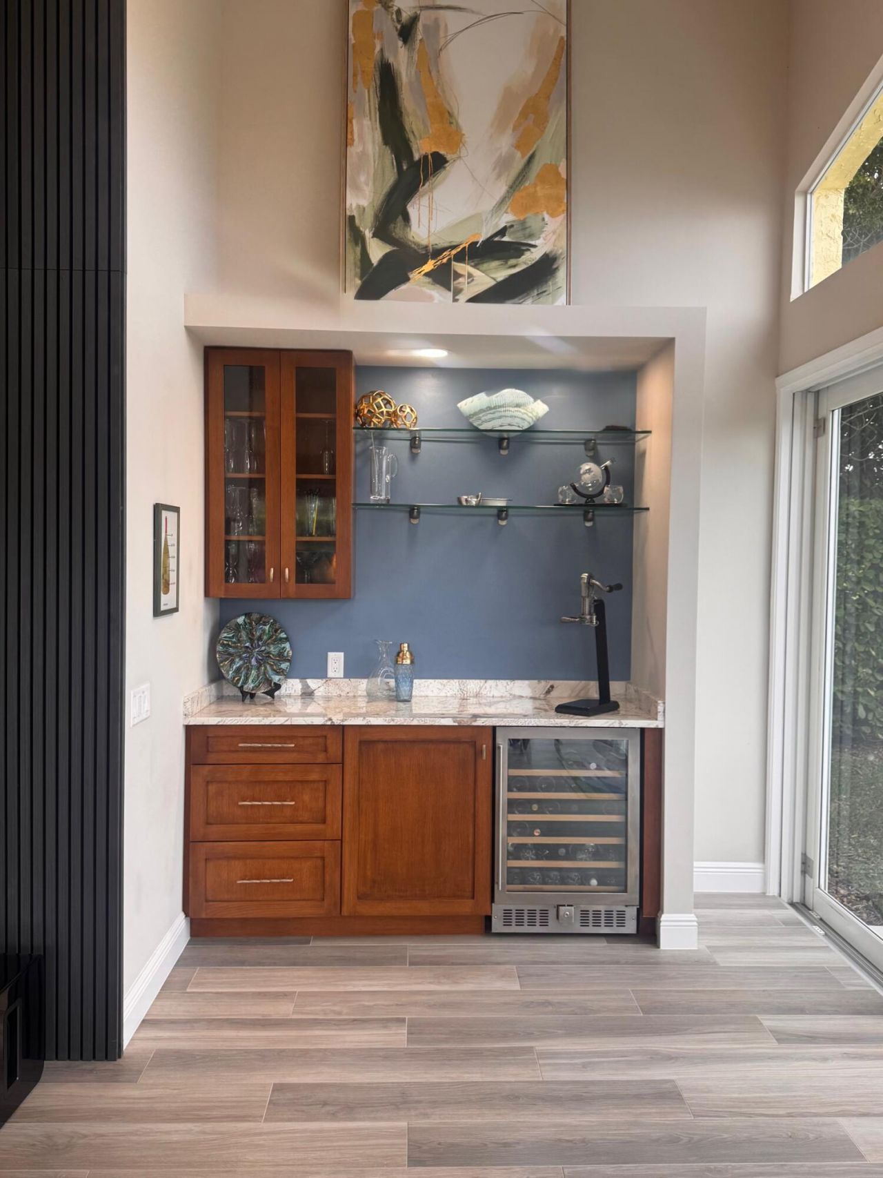 13054 Touchstone Place, Palm Beach Gardens, FL 33418 Photo