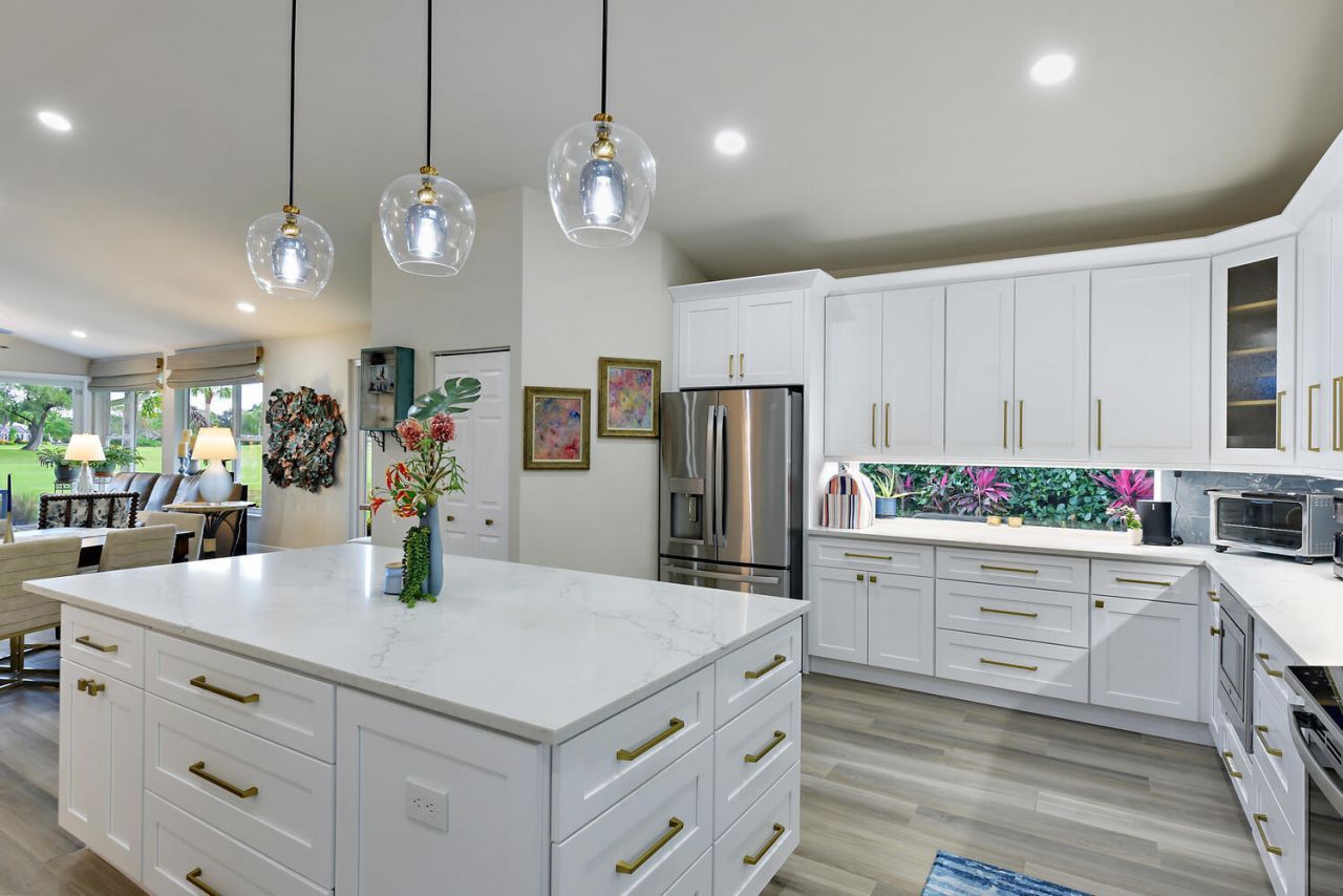 13054 Touchstone Place, Palm Beach Gardens, FL 33418 Photo