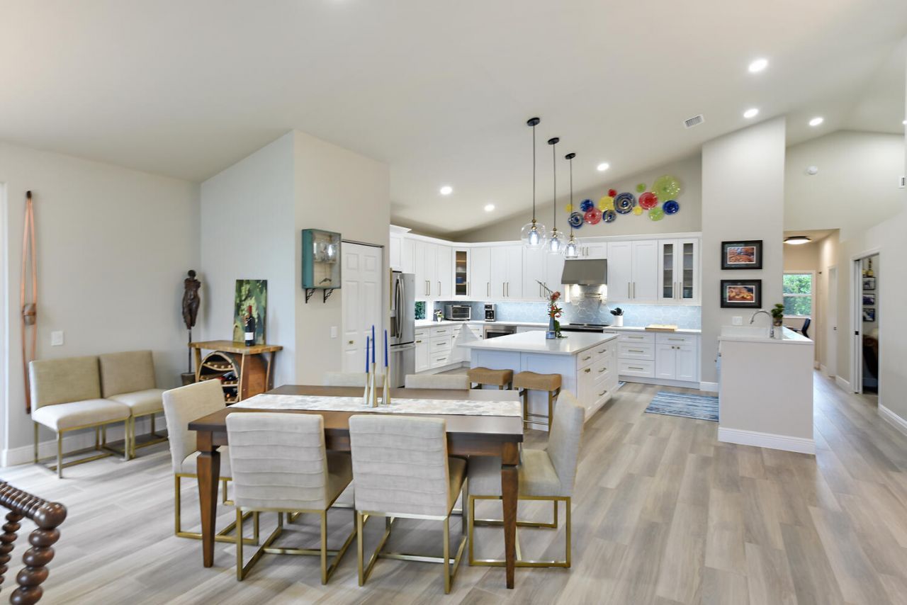 13054 Touchstone Place, Palm Beach Gardens, FL 33418 Photo