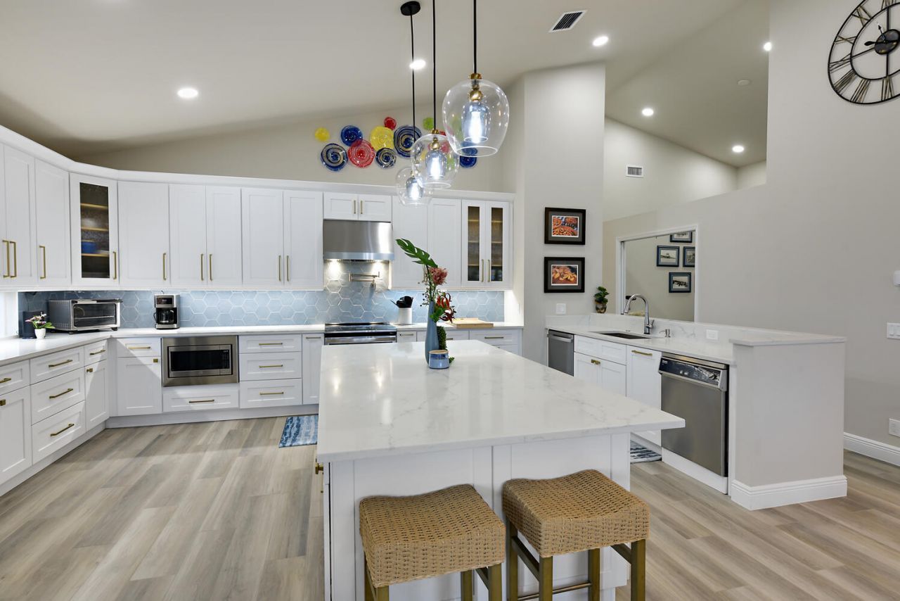 13054 Touchstone Place, Palm Beach Gardens, FL 33418 Photo