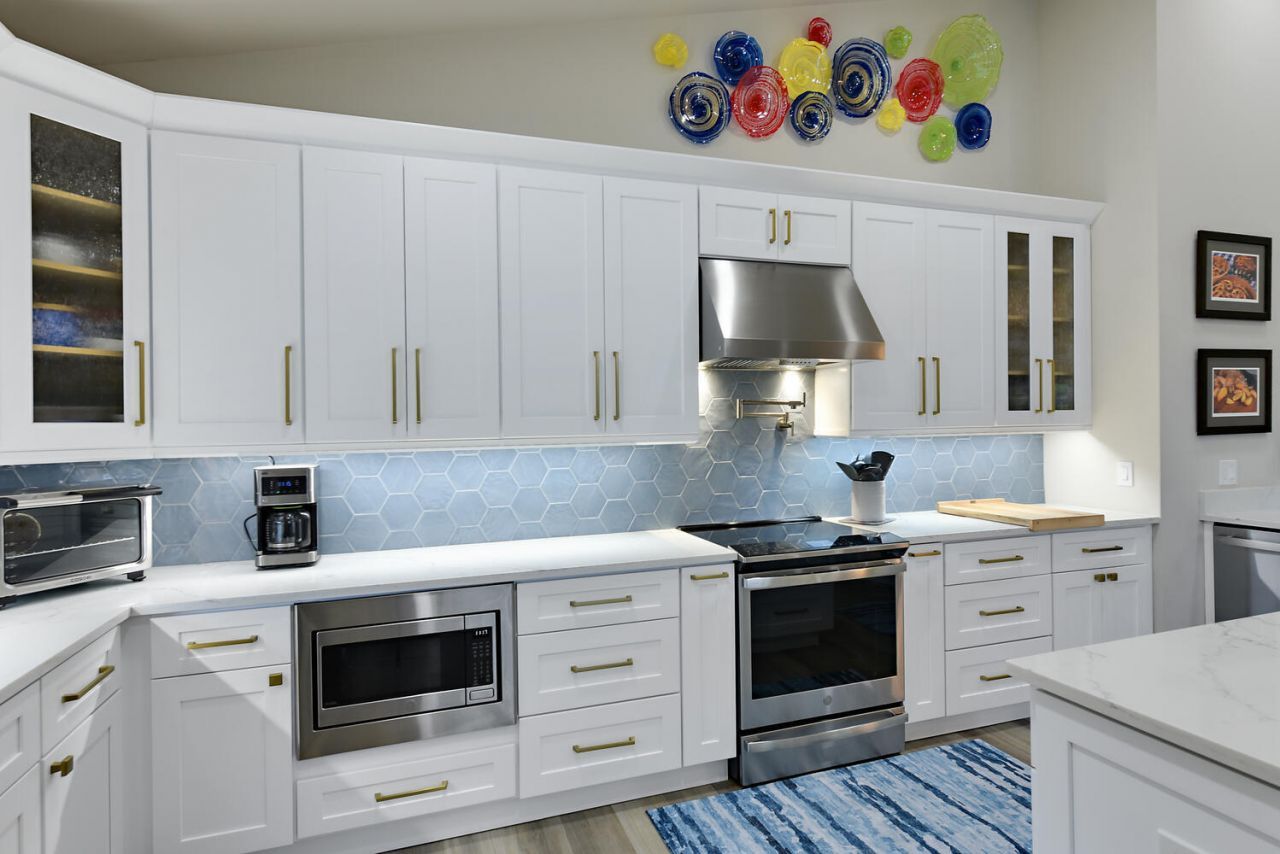 13054 Touchstone Place, Palm Beach Gardens, FL 33418 Photo