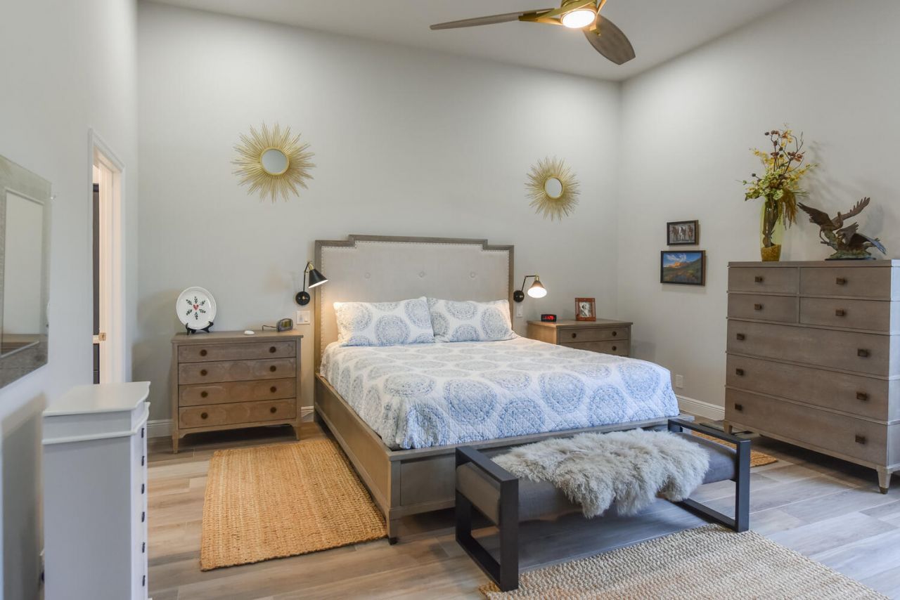 13054 Touchstone Place, Palm Beach Gardens, FL 33418 Photo