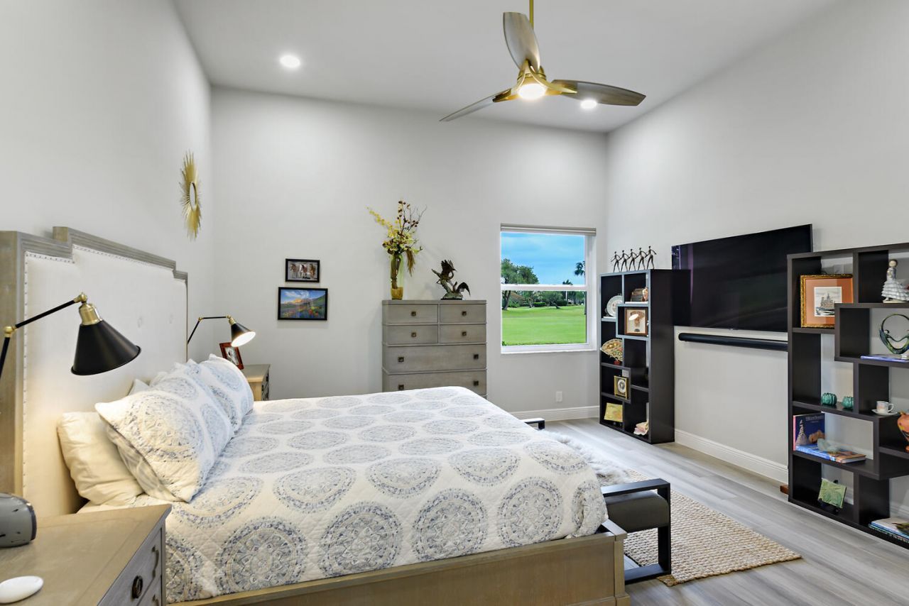 13054 Touchstone Place, Palm Beach Gardens, FL 33418 Photo