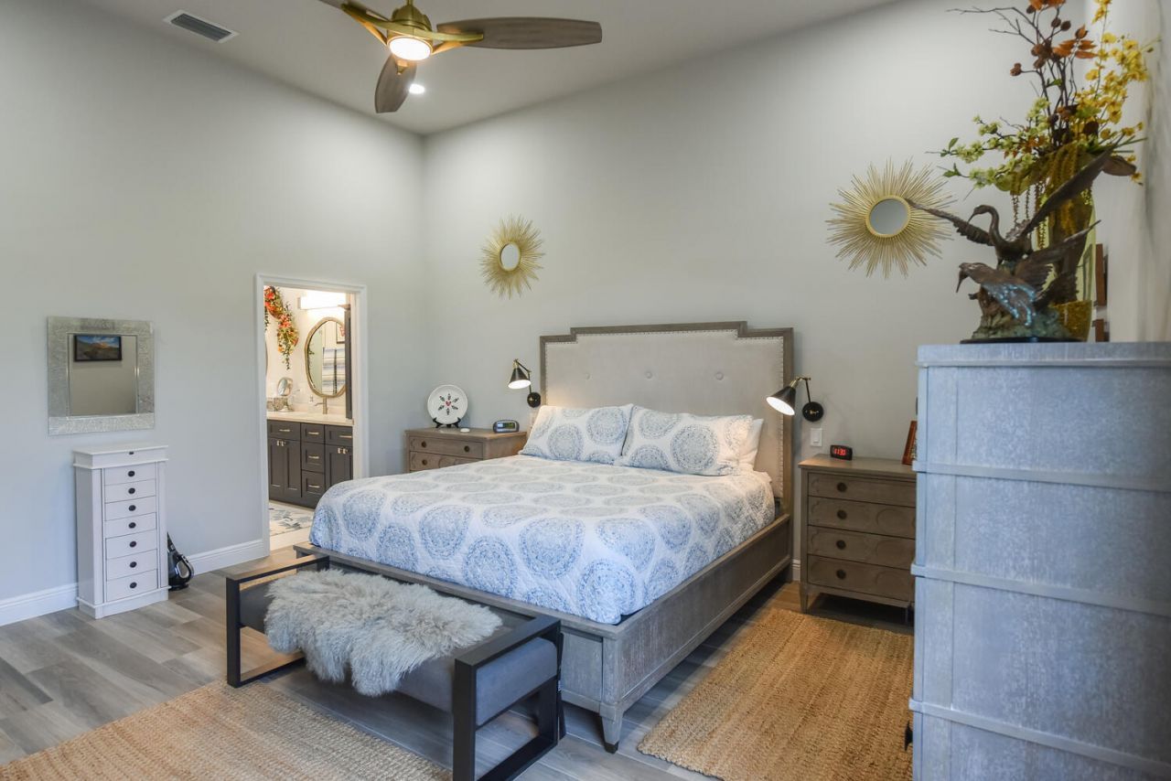 13054 Touchstone Place, Palm Beach Gardens, FL 33418 Photo