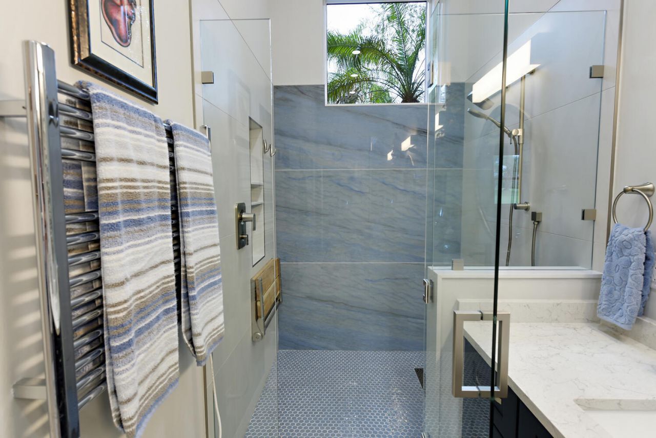 13054 Touchstone Place, Palm Beach Gardens, FL 33418 Photo