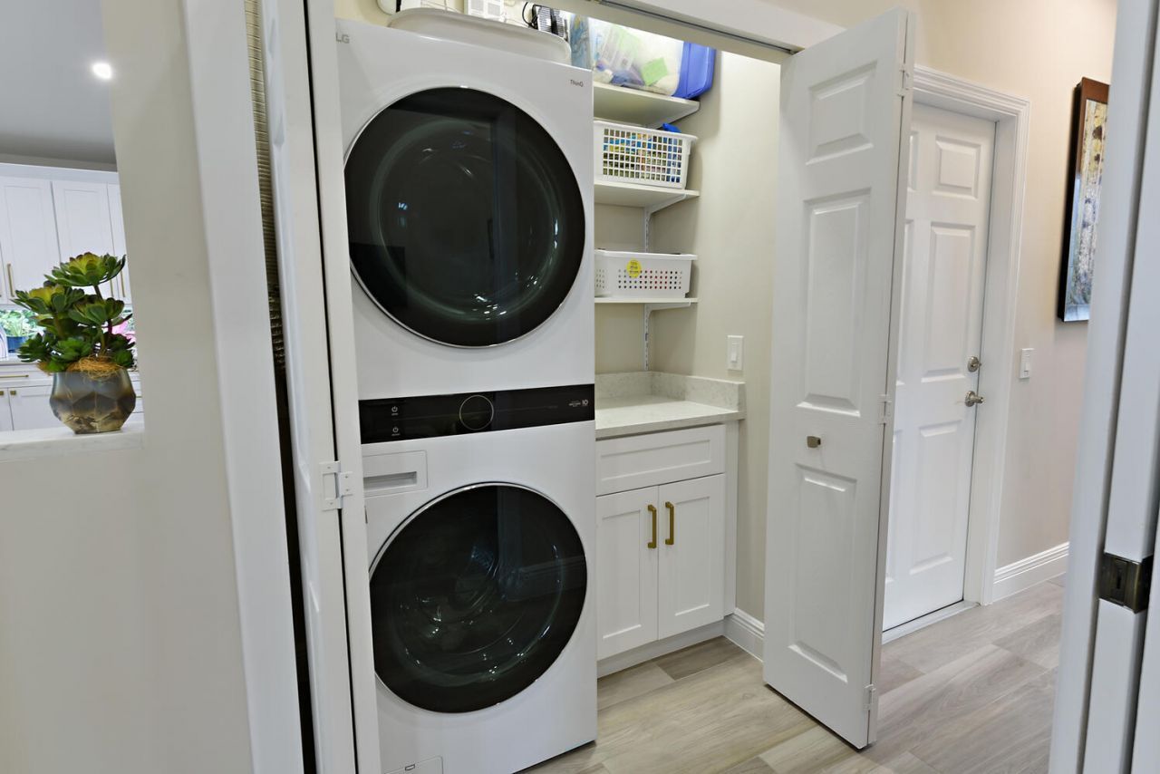 13054 Touchstone Place, Palm Beach Gardens, FL 33418 Photo