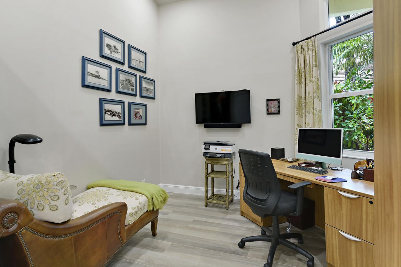 13054 Touchstone Place, Palm Beach Gardens, FL 33418 Photo