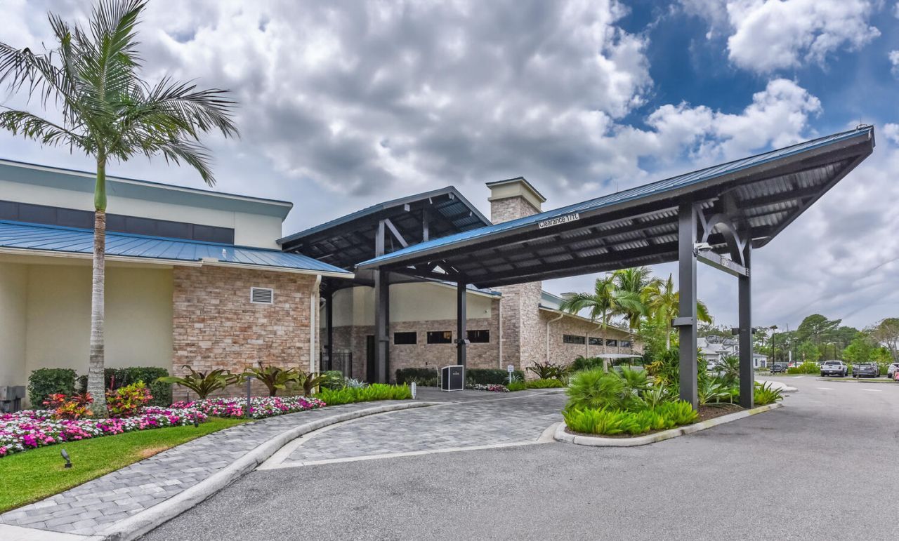 13054 Touchstone Place, Palm Beach Gardens, FL 33418 Photo