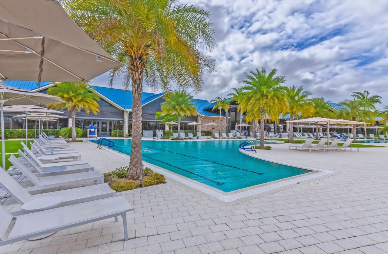 13054 Touchstone Place, Palm Beach Gardens, FL 33418 Photo