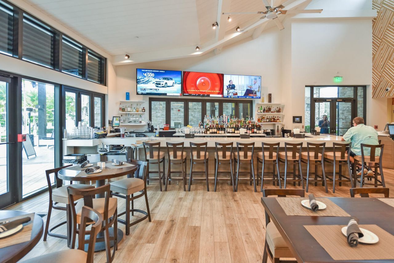 13054 Touchstone Place, Palm Beach Gardens, FL 33418 Photo