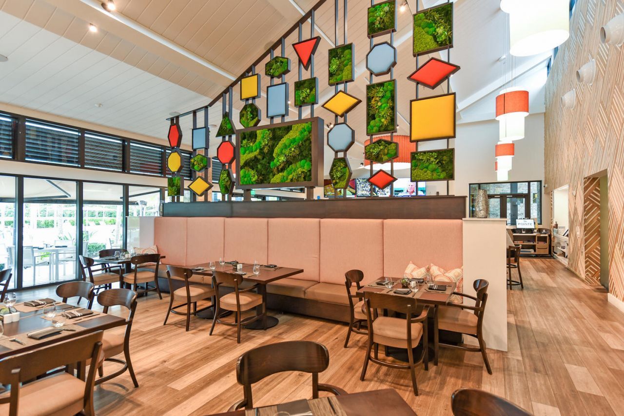 13054 Touchstone Place, Palm Beach Gardens, FL 33418 Photo