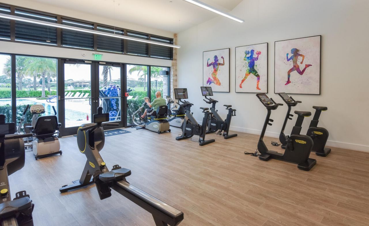 13054 Touchstone Place, Palm Beach Gardens, FL 33418 Photo