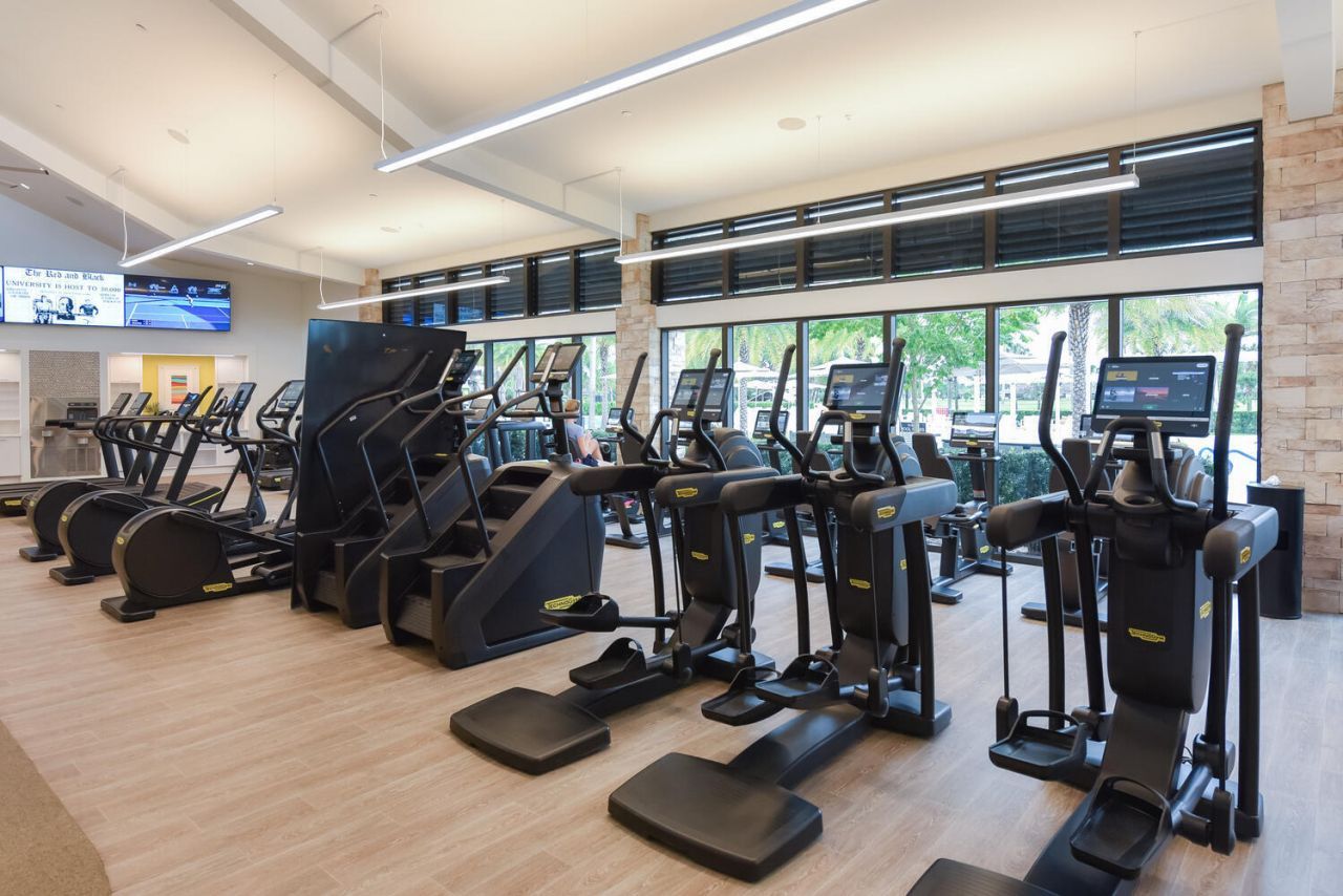 13054 Touchstone Place, Palm Beach Gardens, FL 33418 Photo