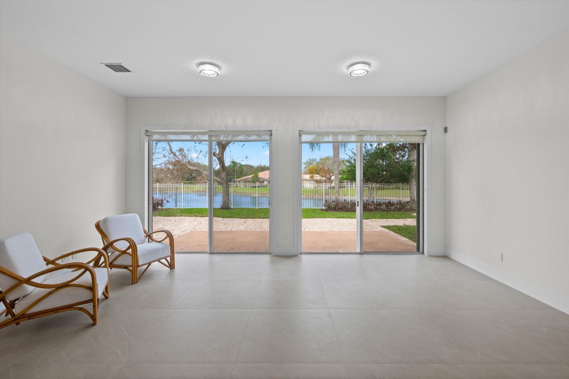 3225 Ushant Court, Wellington, FL 33414 Photo