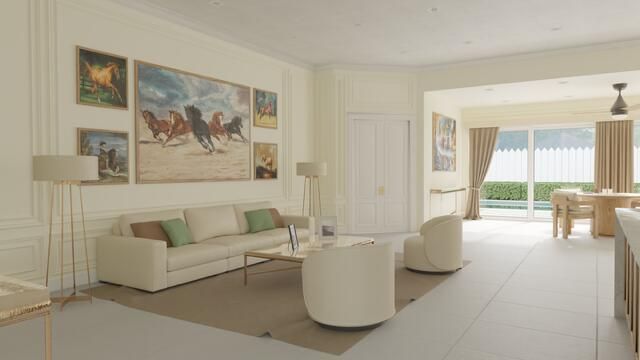 3225 Ushant Court, Wellington, FL 33414 Photo