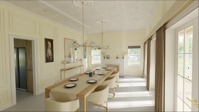 3225 Ushant Court, Wellington, FL 33414 Photo