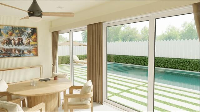 3225 Ushant Court, Wellington, FL 33414 Photo