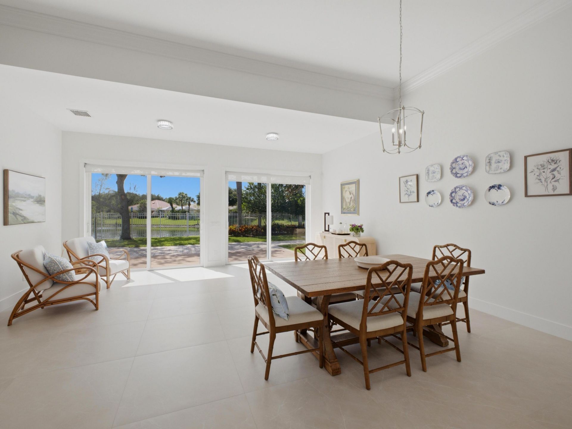 3225 Ushant Court, Wellington, FL 33414 Photo