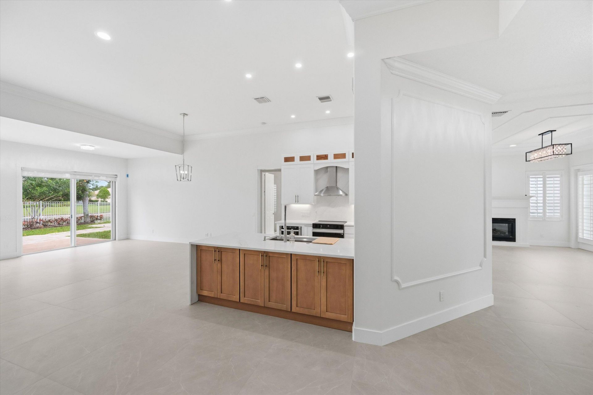 3225 Ushant Court, Wellington, FL 33414 Photo