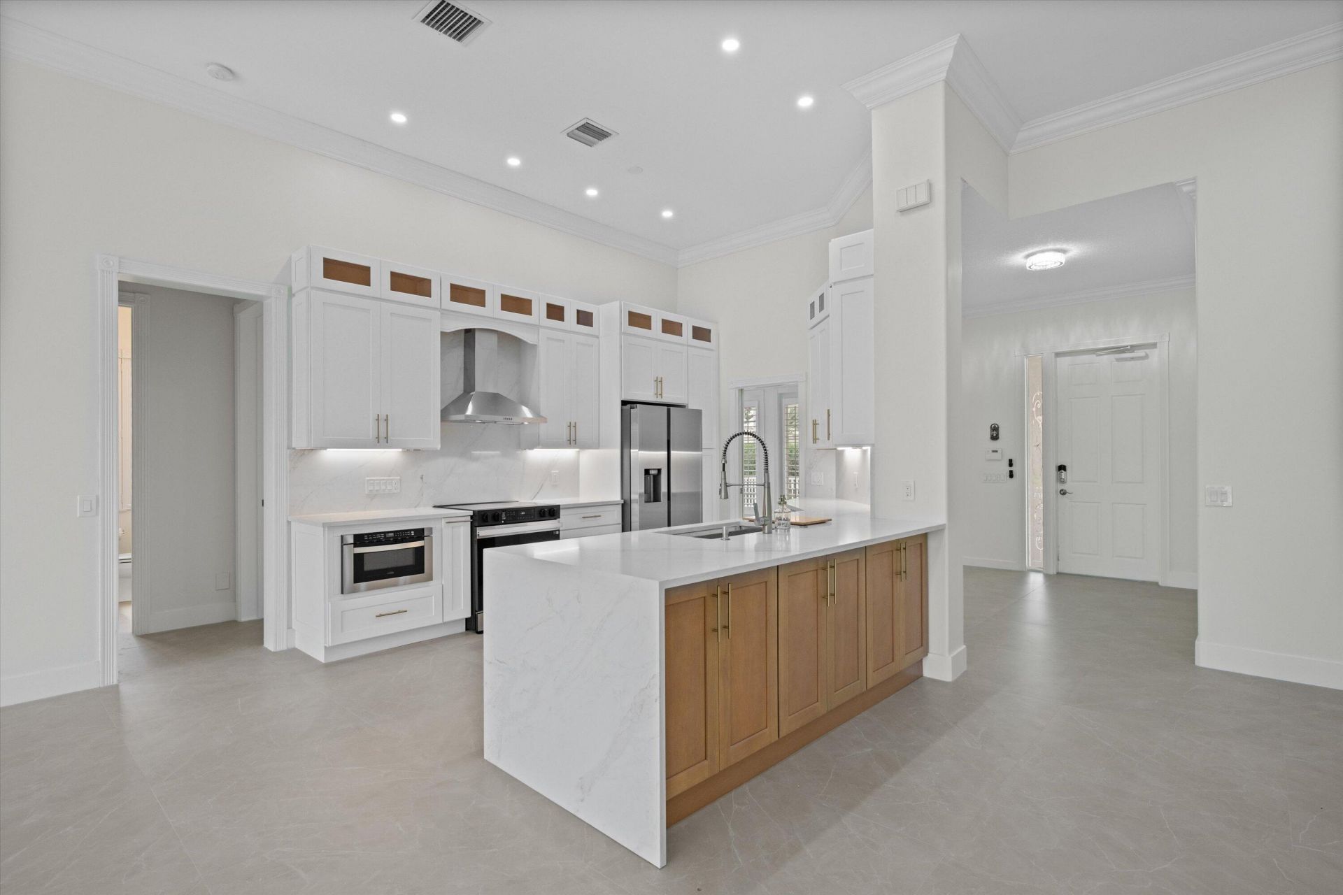 3225 Ushant Court, Wellington, FL 33414 Photo