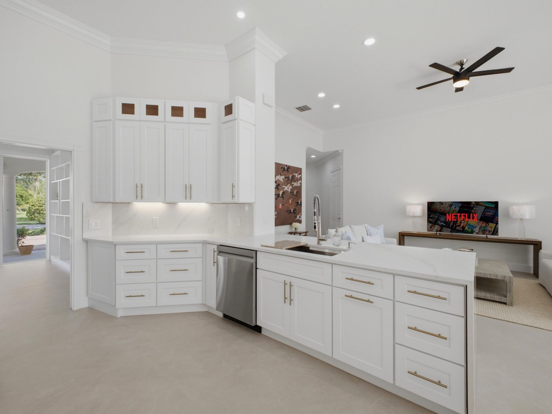 3225 Ushant Court, Wellington, FL 33414 Photo