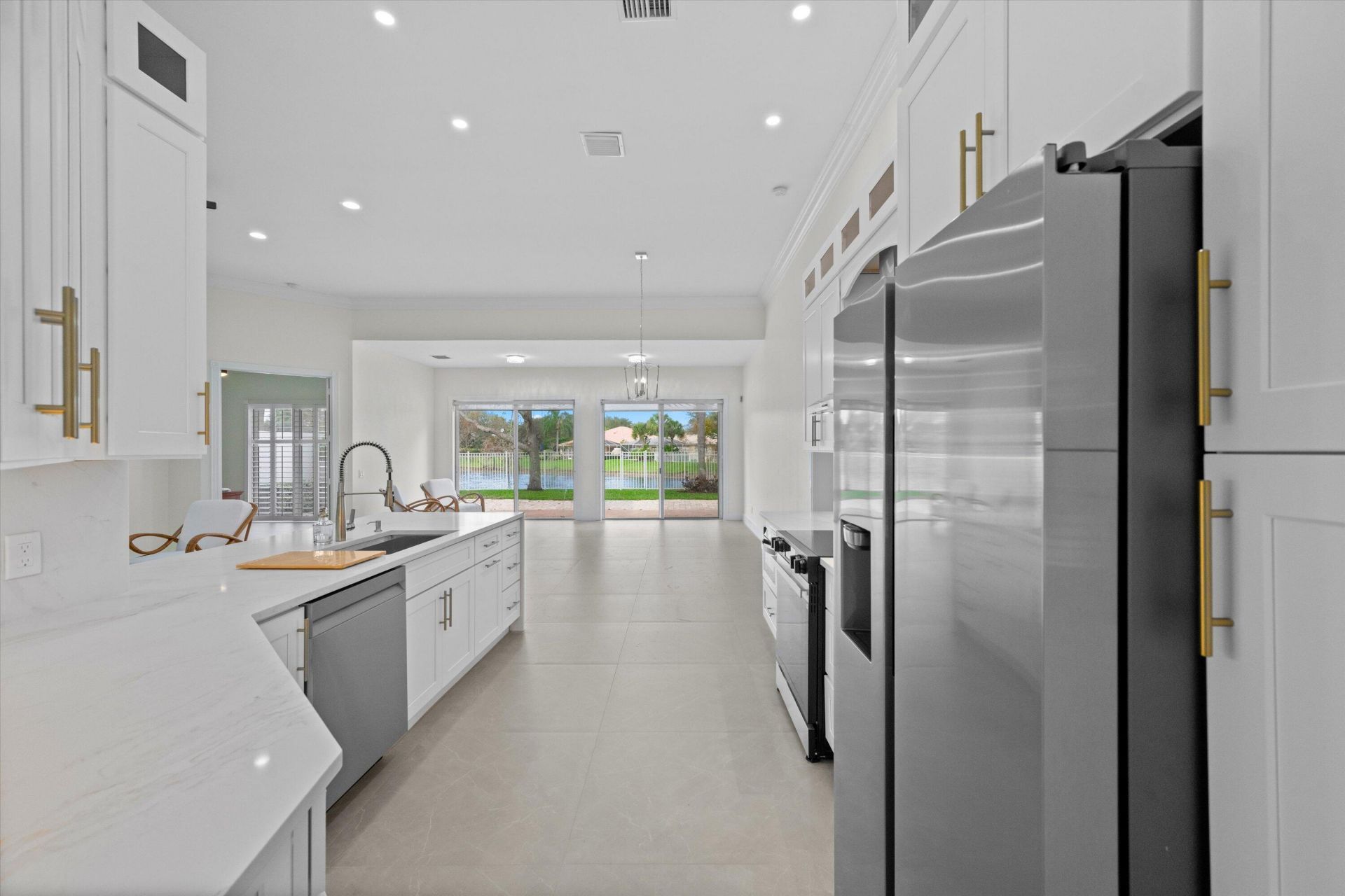 3225 Ushant Court, Wellington, FL 33414 Photo