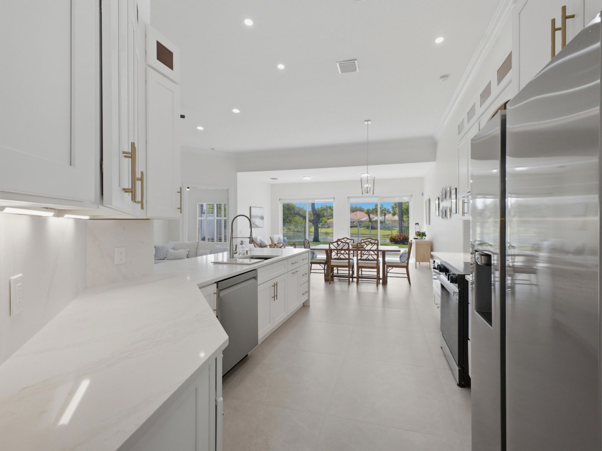 3225 Ushant Court, Wellington, FL 33414 Photo