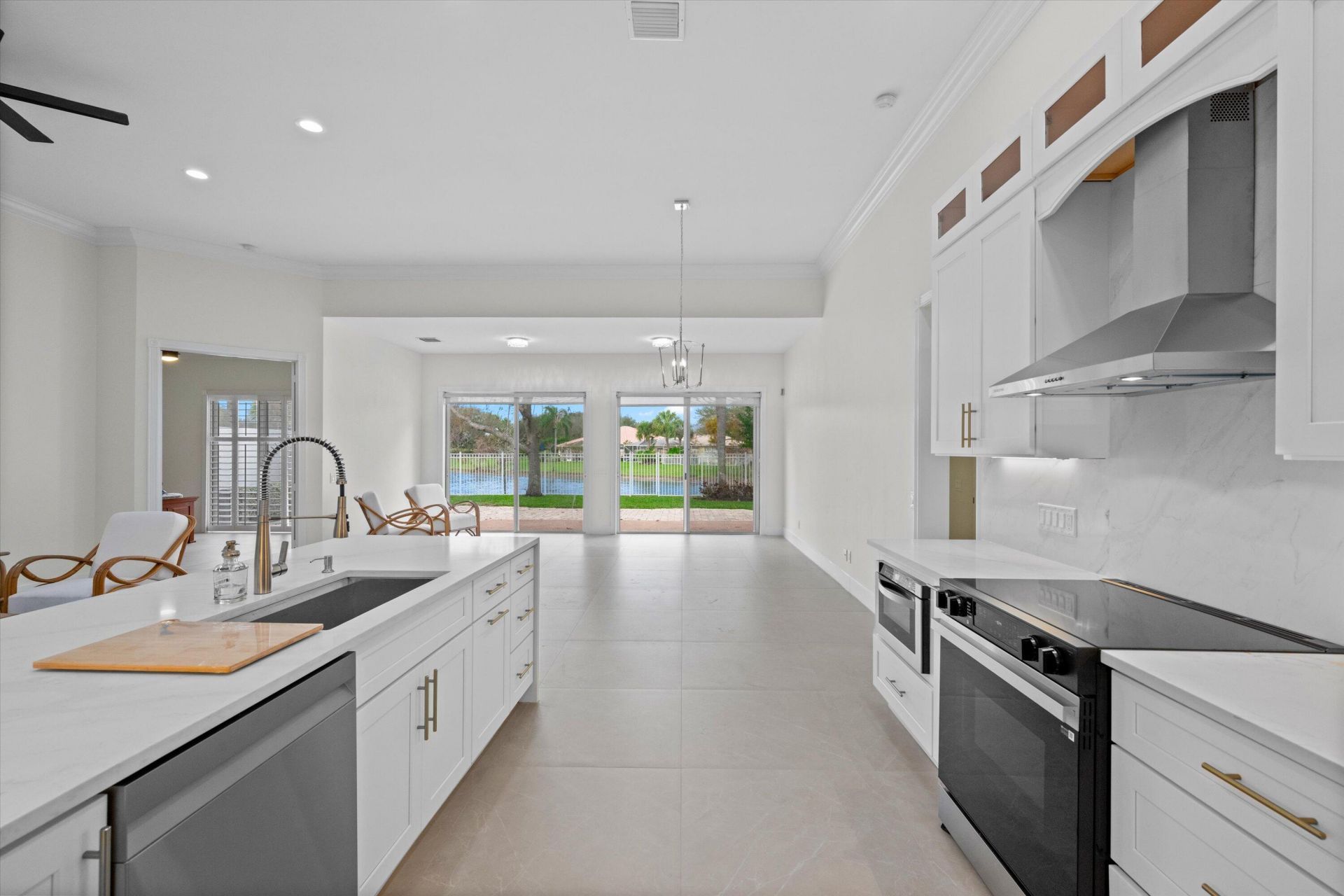 3225 Ushant Court, Wellington, FL 33414 Photo