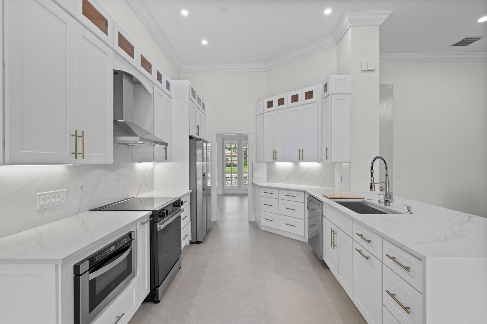 3225 Ushant Court, Wellington, FL 33414 Photo