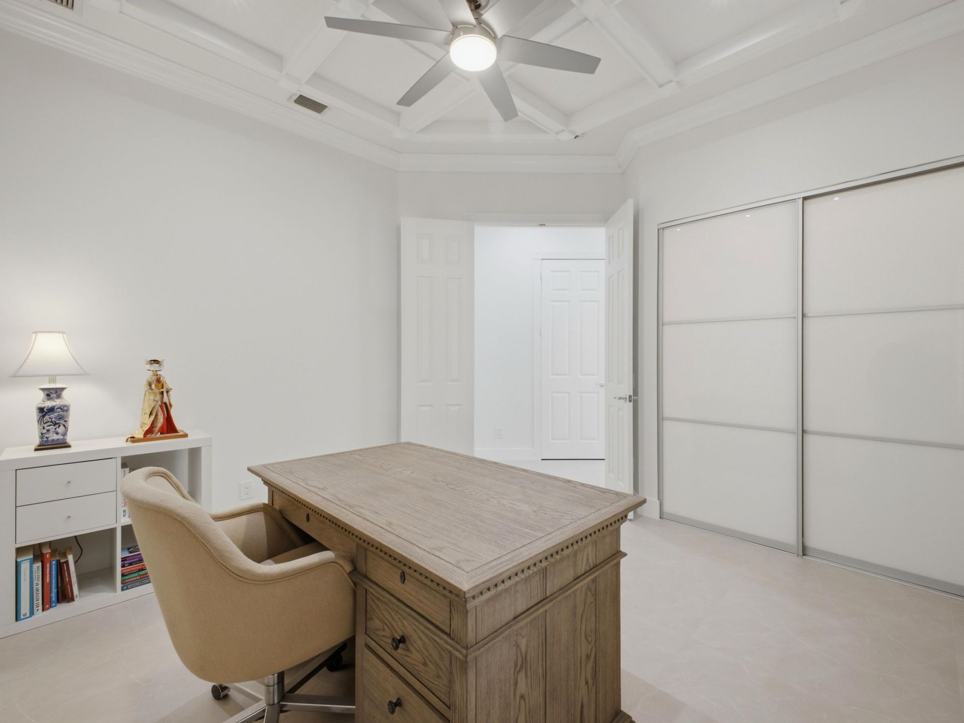 3225 Ushant Court, Wellington, FL 33414 Photo
