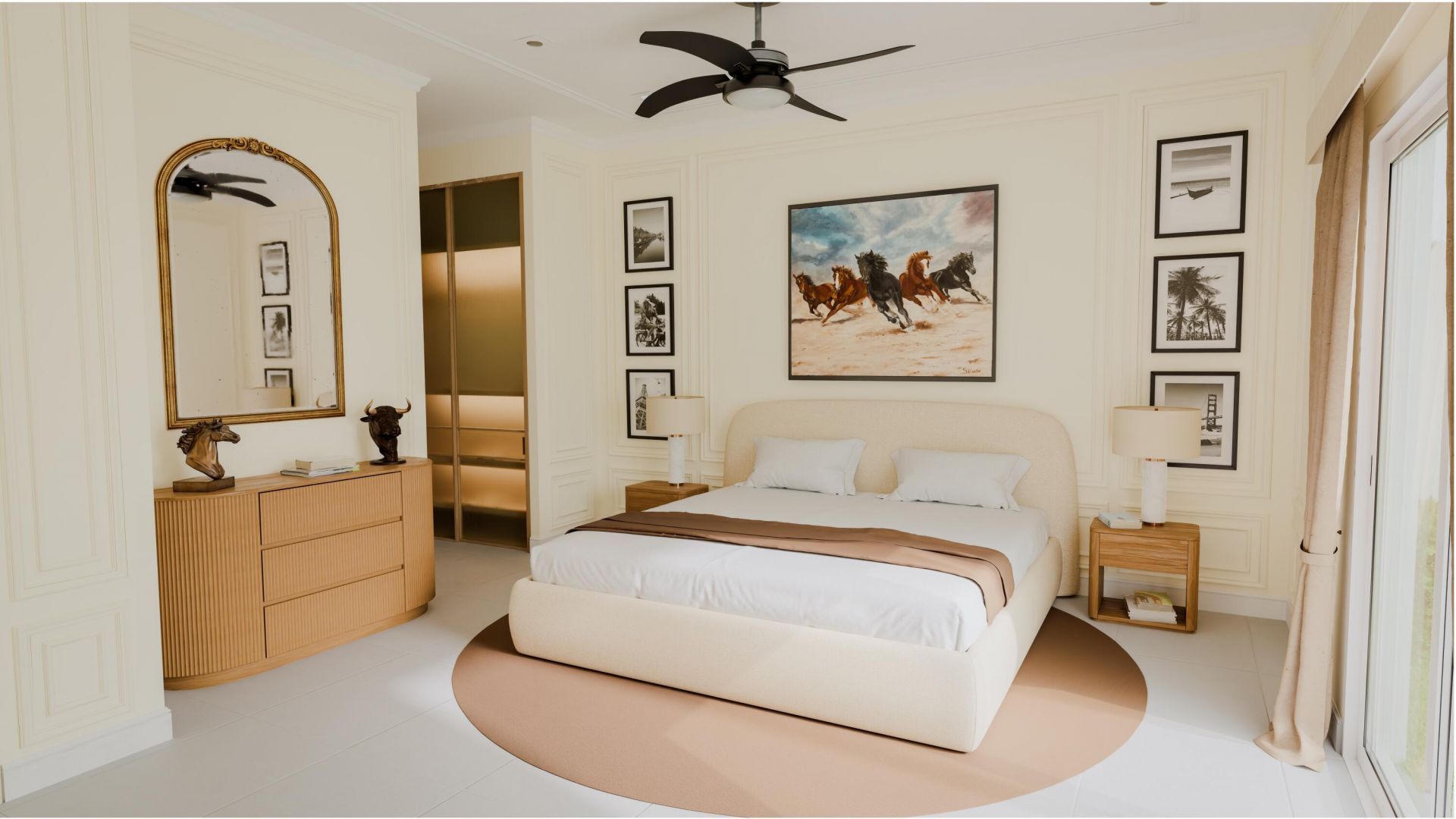 3225 Ushant Court, Wellington, FL 33414 Photo