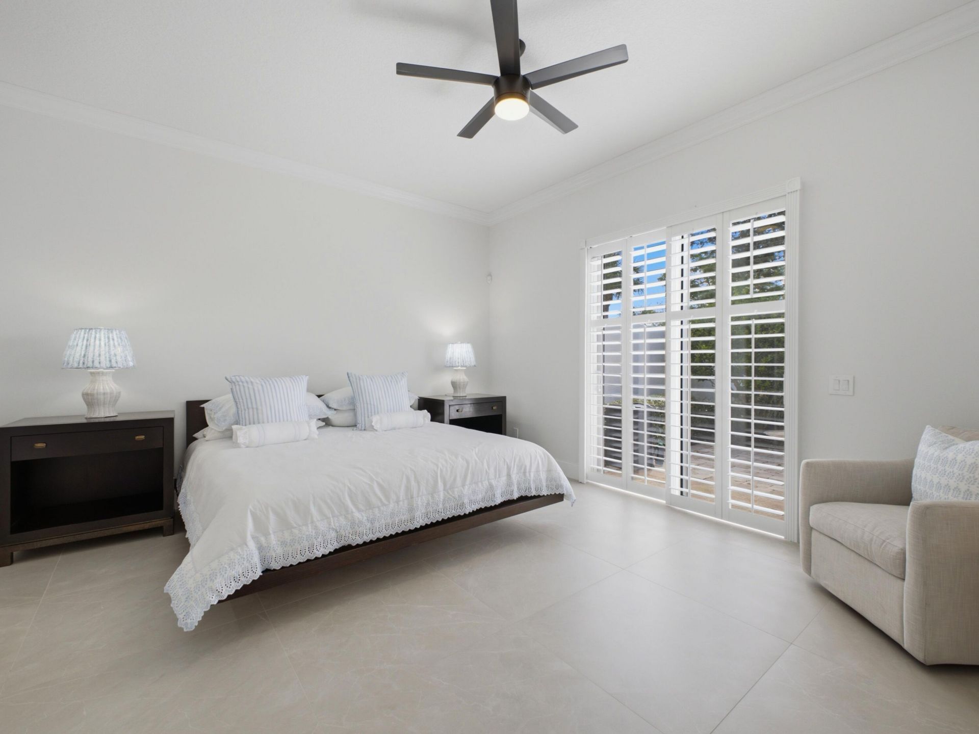 3225 Ushant Court, Wellington, FL 33414 Photo