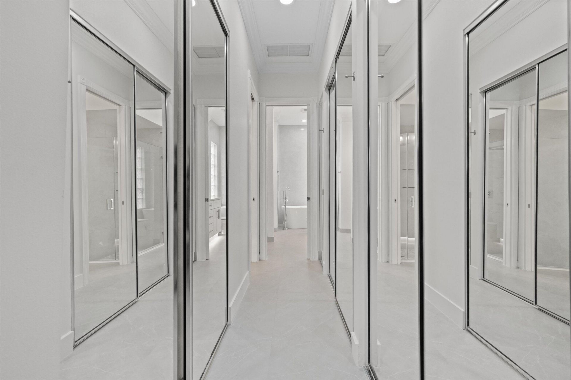 3225 Ushant Court, Wellington, FL 33414 Photo