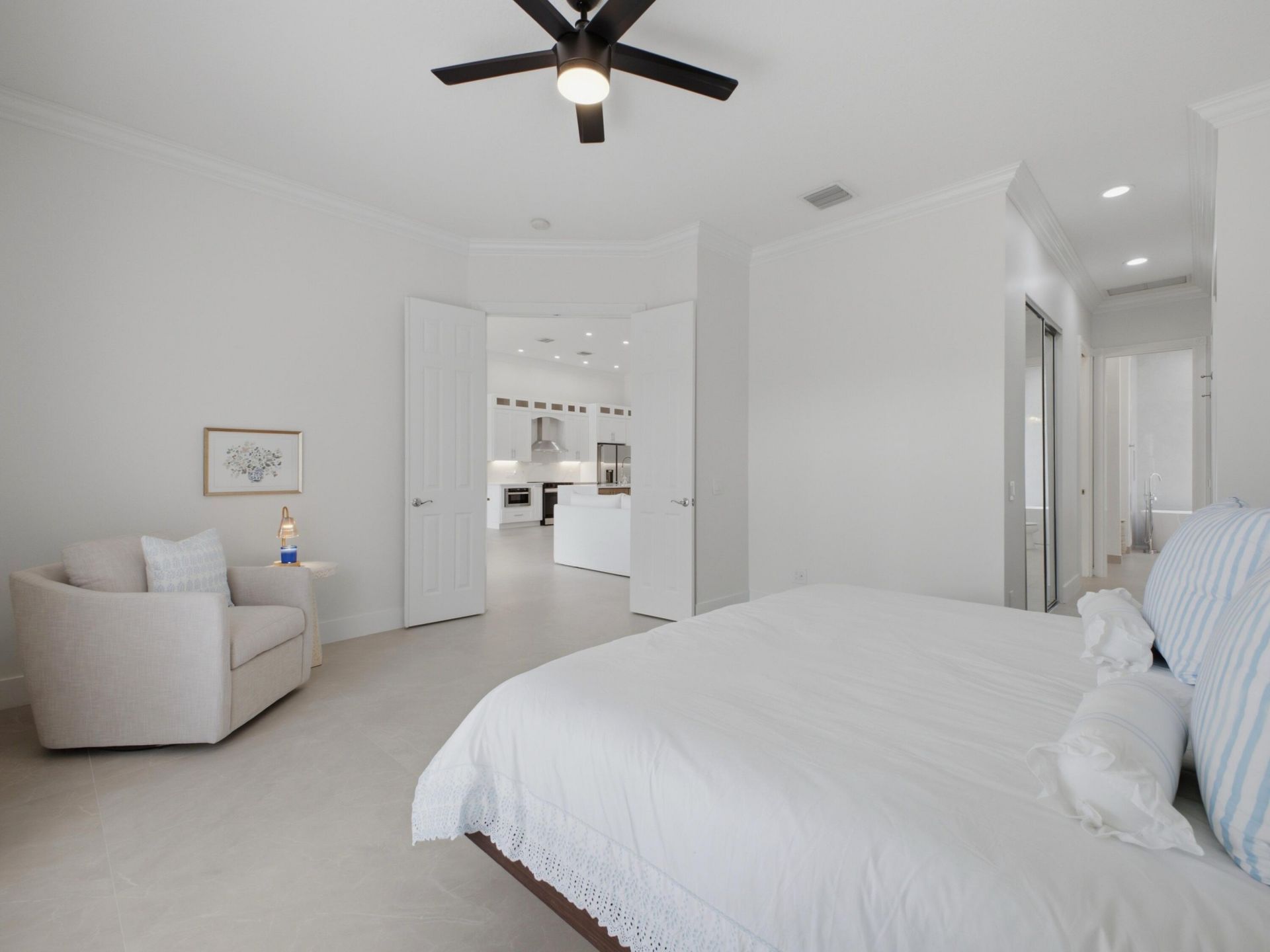 3225 Ushant Court, Wellington, FL 33414 Photo