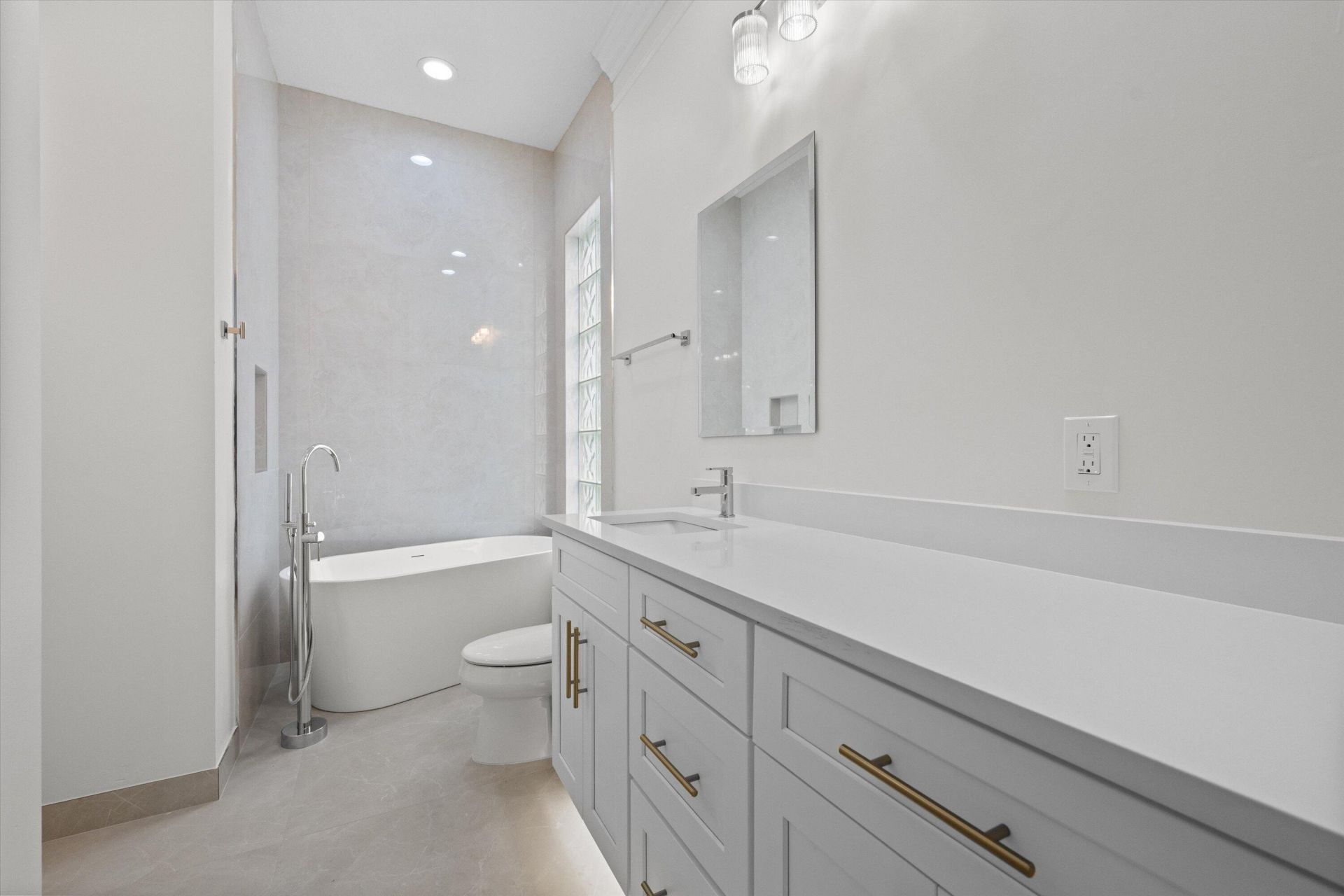 3225 Ushant Court, Wellington, FL 33414 Photo