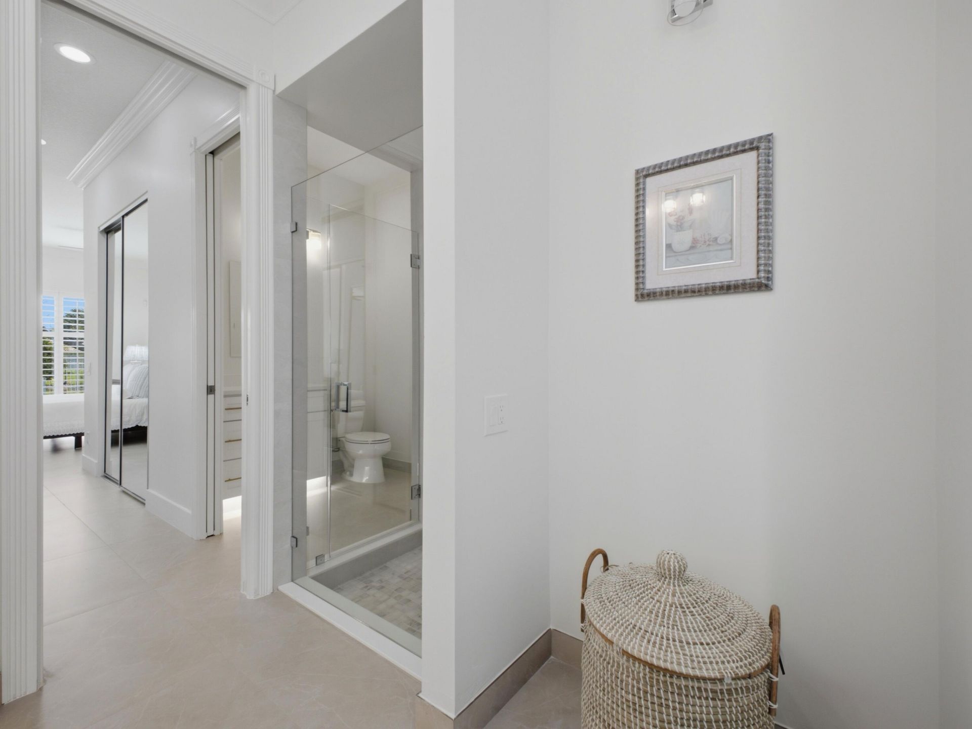 3225 Ushant Court, Wellington, FL 33414 Photo